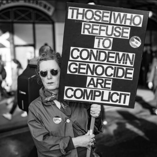 Screenshot_20231031_120607_YouTube