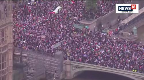 Screenshot_20231028_095607_YouTube