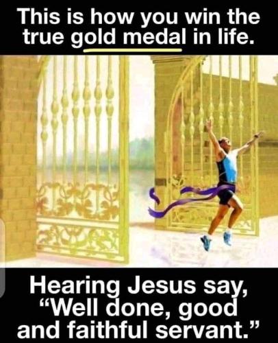FB_IMG_1697462763801