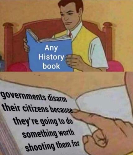 FB_IMG_1697201531443