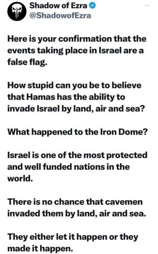 Screenshot_20231008_172418_Truth Social