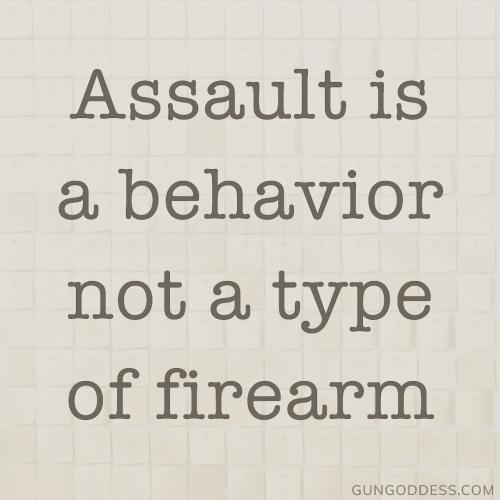 IMG_20231027_042242_348