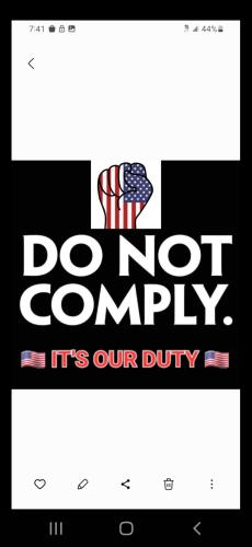 Screenshot_20230611-142058_Wimkin Free Speech Social Media