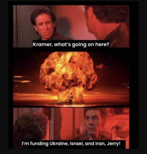 Screenshot_20231013_210853_YouTube