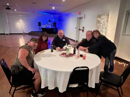 484cddc5-d1ef-49d3-b021-d24ef1d38356