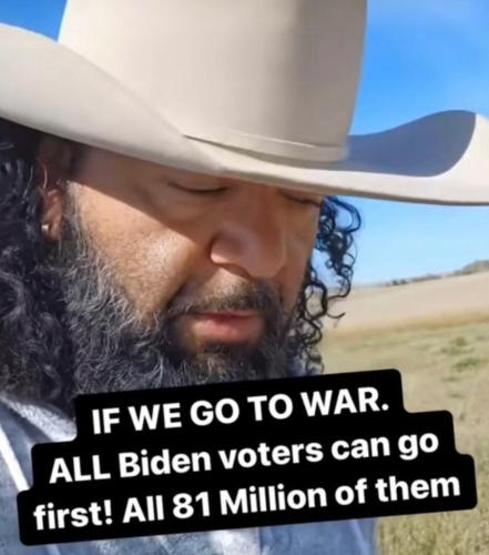 C243765D-98BF-45BE-A1D4-9F62FBB32612