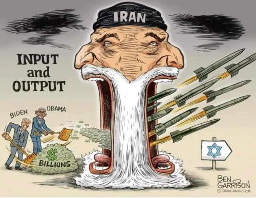 FB_IMG_1696905711184