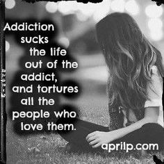 e25c612699d65caf0c4361617c1ffaab--sober-life-recovery-quotes