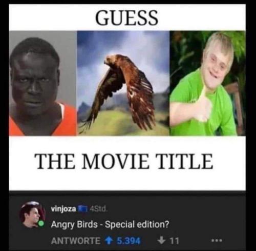 FB_IMG_1696528309613