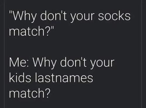 FB_IMG_1697981266320
