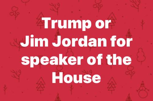 11:19:50 GMT-0400 (Eastern Daylight Time).image