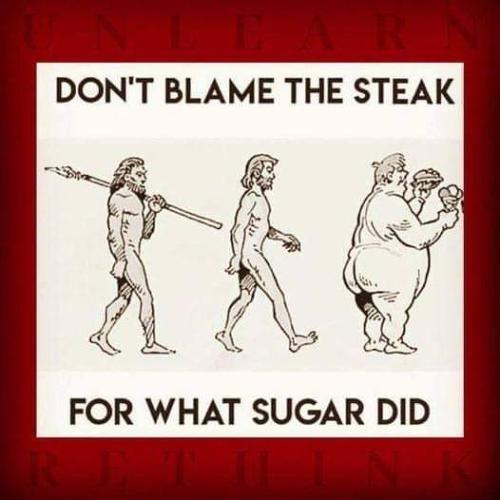 FB_IMG_1698001300391