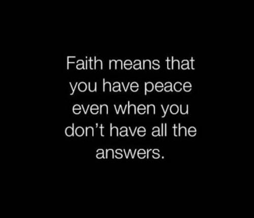 Screenshot_20231017_005915_YouTube