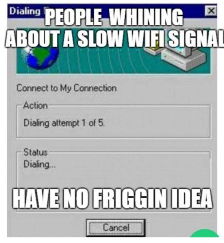 FB_IMG_1697242943314