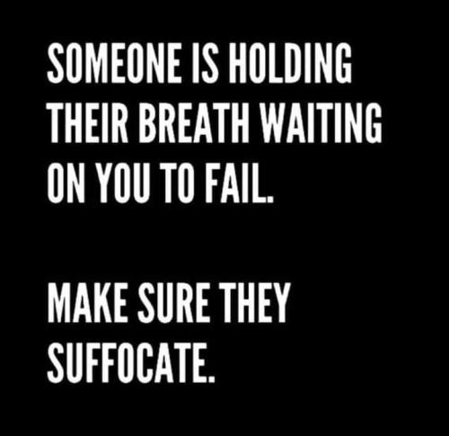 FB_IMG_1696561914954