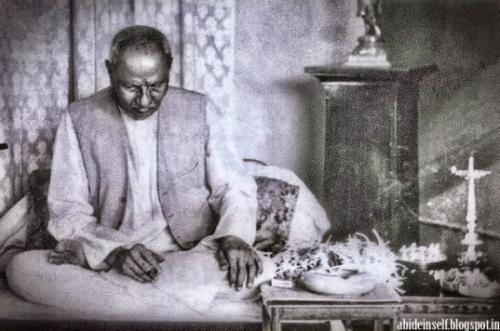 .              44353450_10156806