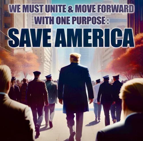 6D7AA442-0383-47BE-83B0-3738C6AABE21