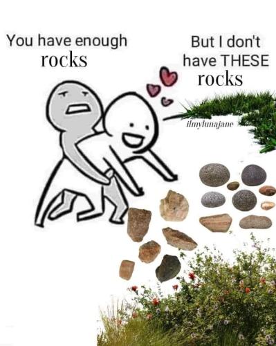 FB_IMG_1697249804218