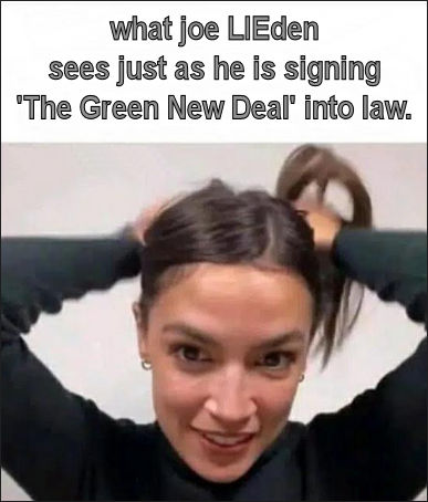 GreenNewDeal136