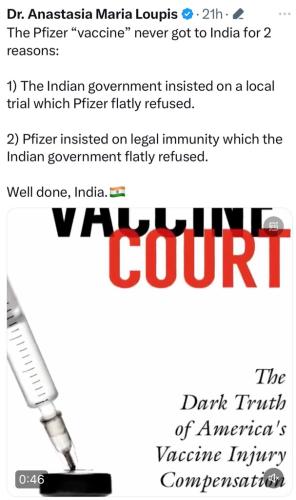 7DBC162C-B4CE-4080-BE68-B67234DDAC0C