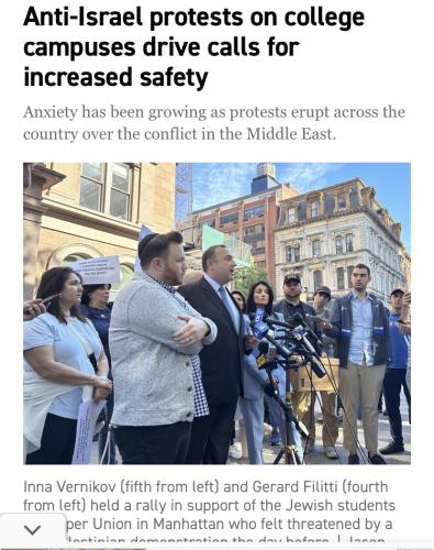 14:31:57 GMT-0400 (Eastern Daylight Time).image