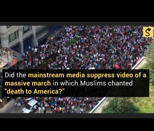 12:27:26 GMT-0400 (EDT)