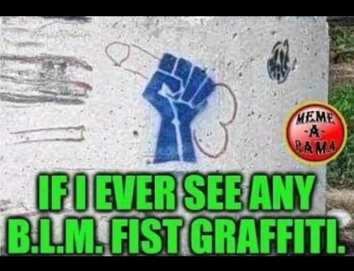 e535a298-3815-457a-8d7e-11ddb92a5496