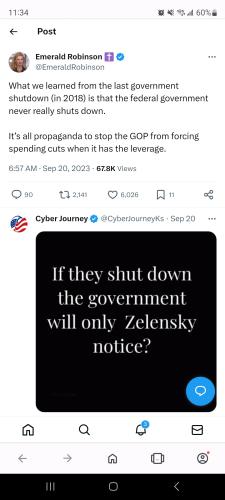 Screenshot_20231014_113453_Opera