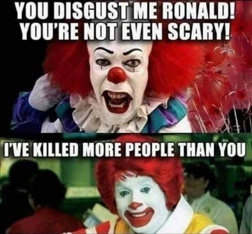 photo_2023-10-28_21-04-52