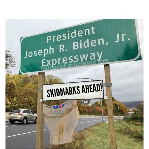 FB_IMG_1698600618958