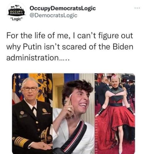 391696791_311496851604541_9085644647824672401_n