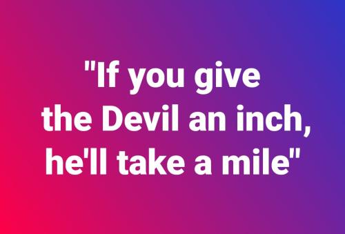 12:06:54 GMT-0400 (EDT)