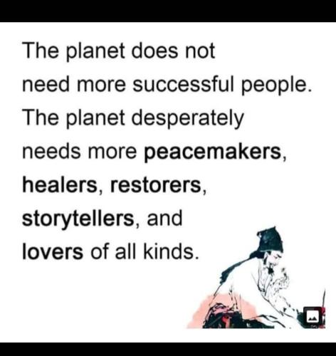 Screenshot_20231022_112318_Gallery