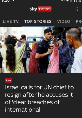 IMG_20231025_210229_876