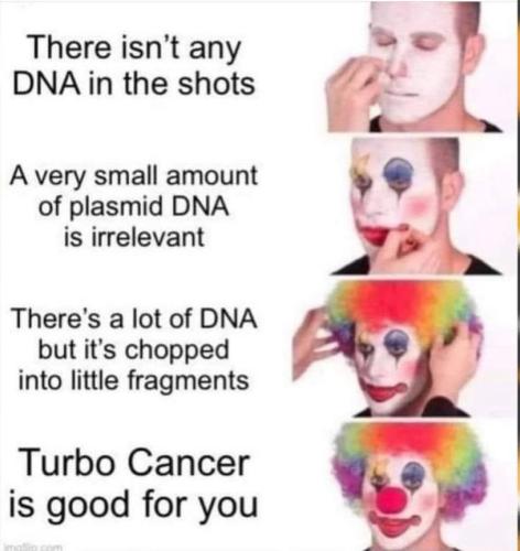 photo_2023-10-23_13-53-31