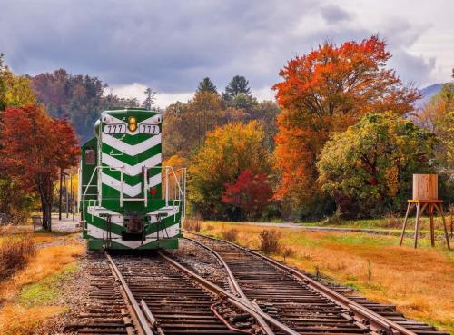 553cce0d-ace2-4d08-bdbc-4f70e81b43fa