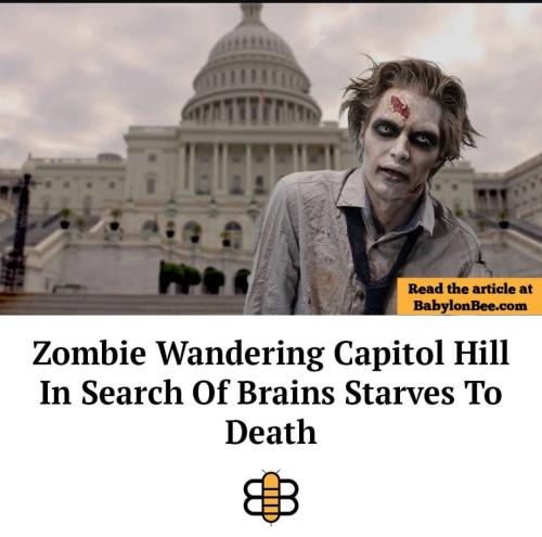 Screenshot_20231031_170623_YouTube