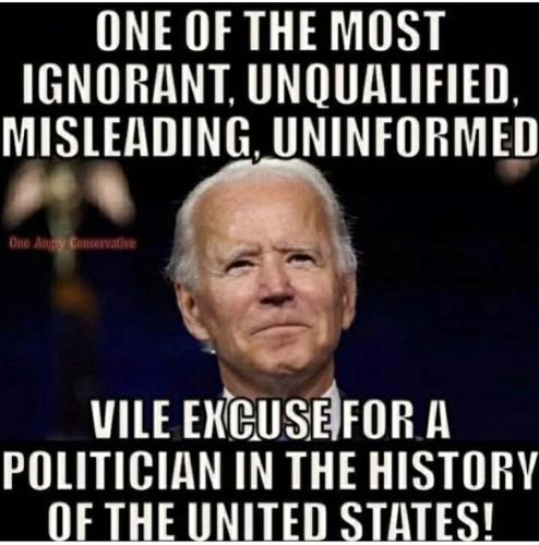 7d926e15-fc20-47cb-9935-c9801941855c