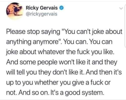 Screenshot_20231121-212303_Facebook