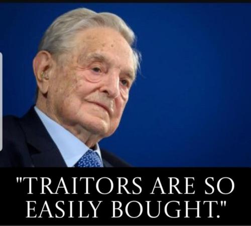 Screenshot_20231103-154411_MeWe