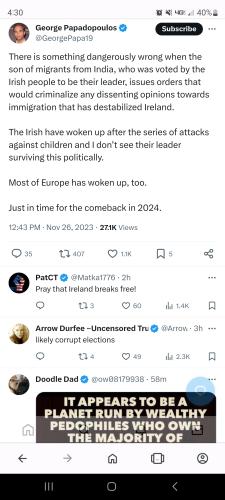 Screenshot_20231126_163028_Opera