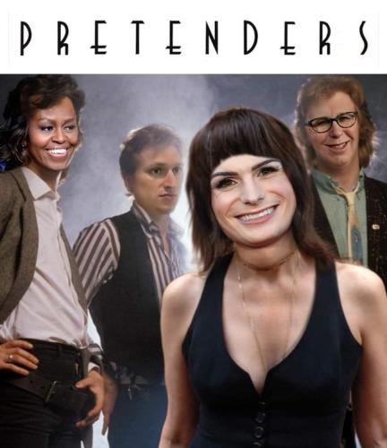 FB_IMG_1698931908501