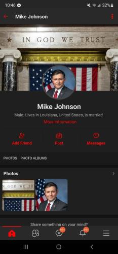 a9987026-0478-4628-a0c7-e591841575c2