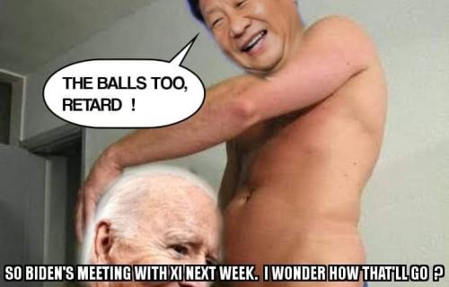 FB_IMG_1699893663951