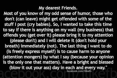 FB_IMG_1701123131706