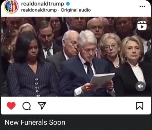 Screenshot_20231110_061610_Telegram