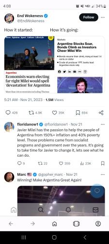 Screenshot_20231123_160831_Opera