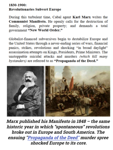 Screenshot_2023-11-26-12-20-06_kindlephoto-312595050