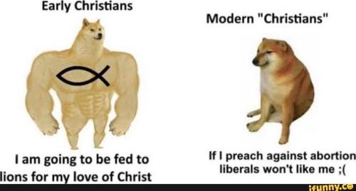 6d389bc8-2d4f-4af2-a2e4-1635613db5fd