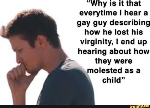 d3bce402-6699-4e09-aacb-1abc796f72d3